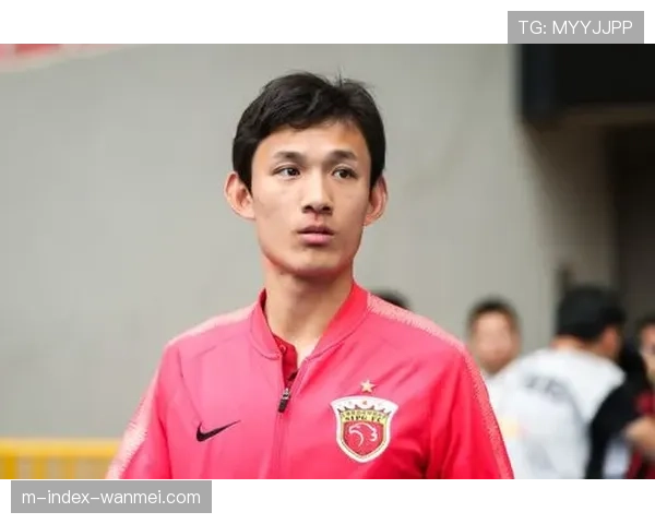 王燊超凌空斩当选中超第29轮最佳 老将关键战定乾坤 王燊超凌空斩当选中超第29轮最佳 老将关键战定乾坤