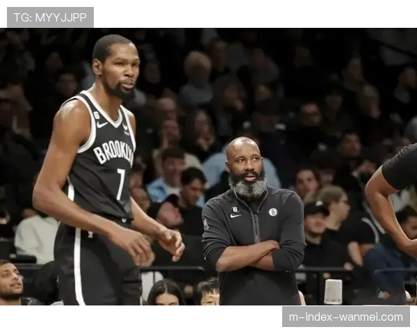 欧协联赛场成保级队喘息空间,战术重心转移现象分析