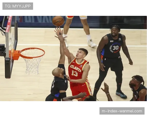 北卡州大85-79险胜VCU，威廉姆斯砍下全场最高分