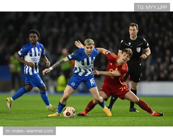 维拉近10场英超取9胜，创队史百年最佳顶级联赛战绩