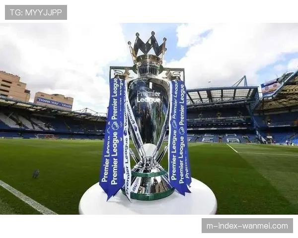 英超传统豪门统治力衰退 中游球队屡造冷门成新常态