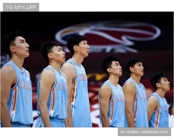 京媒观察 CBA赢球关键从防守转向进攻速度与稳定性 三分球成常规武器