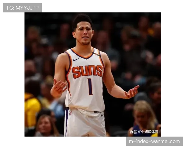 防守效率下滑 热火队医解读高强度比赛导致的肌肉疲劳问题