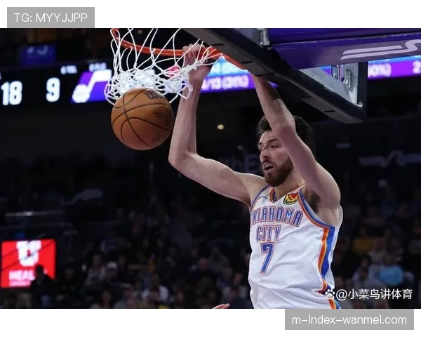 雄鹿七人得分上双展现团队篮球 进攻火力分散难以防守