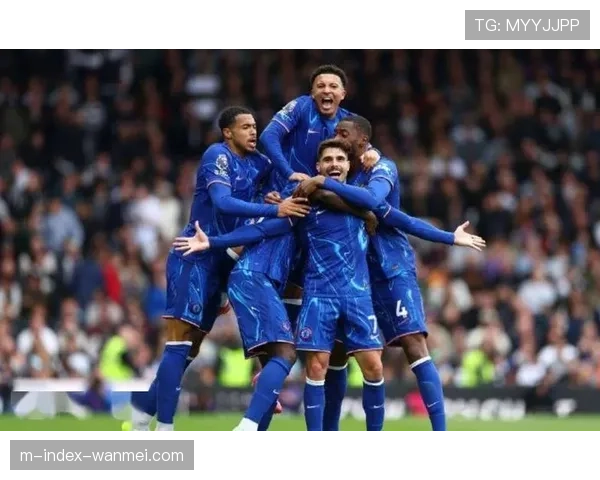 切尔西与曼联积分相同 两队将激烈争夺第四名位置