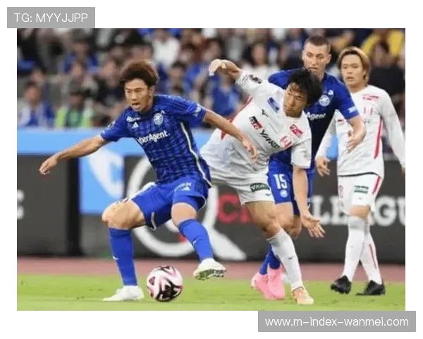 町田泽维亚主场一球制胜 中村帆高头槌破门助球队晋级八强