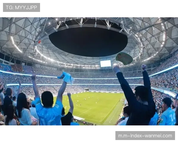 大连英博政企合力运作见效 2025赛季总支出1.5亿收入1.3亿