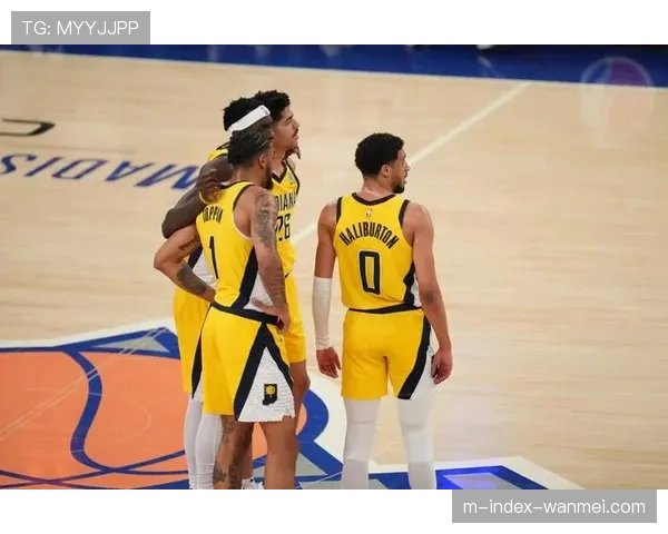 步行者进攻节奏联盟前列 防守效率不足制约季后赛前景