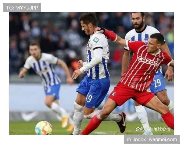 尼斯定位球成破局希望 巴黎防线轮换考验默契程度 尼斯定位球成破局希望 巴黎防线轮换考验默契程度