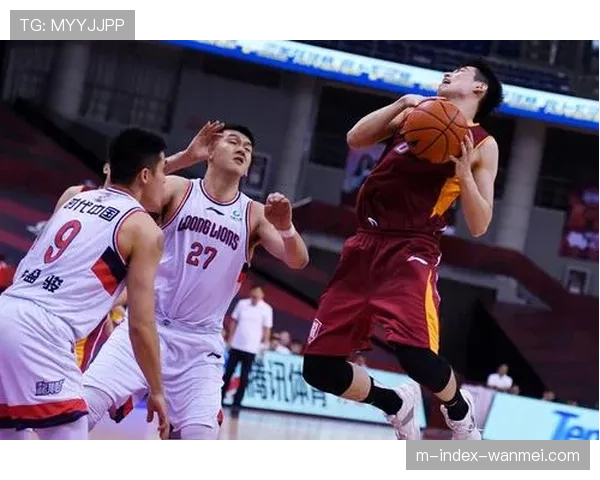 浙江稠州外线压迫战术 法莱卡斯构建撕咬式防守推动转换