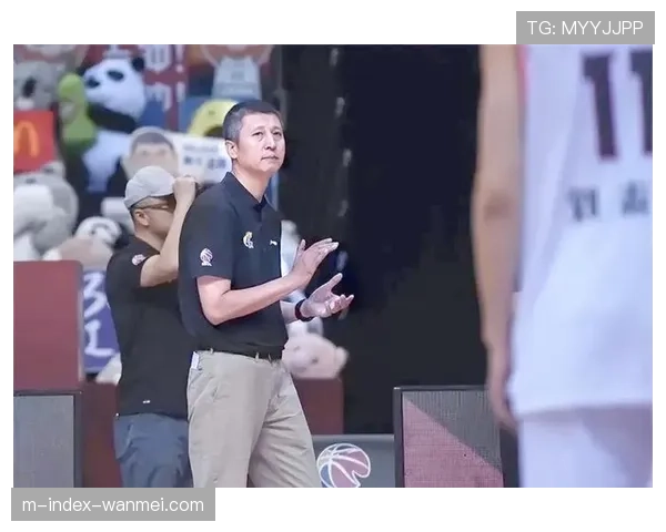 广州队郭士强面临执教压力 年轻球员成长速度放缓 广州队郭士强面临执教压力 年轻球员成长速度放缓