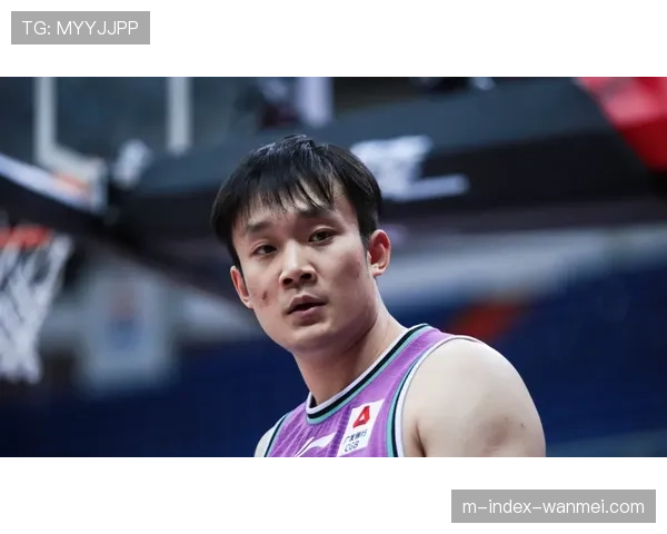 上海队三分命中率39.2%联盟第一 外线火力覆盖全场 上海队三分命中率39.2%联盟第一 外线火力覆盖全场