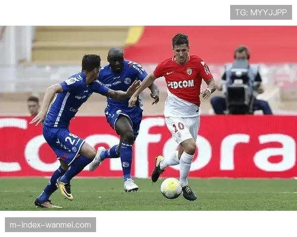 利兹联连续4场英超未进球，最近64脚射门无一收获