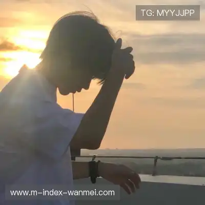 袁霁子